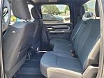 New 2024 Ram 2500 Big Horn Crew Cab 4x4 Pickup for sale #24D380 - photo 12