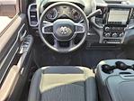 New 2024 Ram 2500 Big Horn Crew Cab 4x4 Pickup for sale #24D380 - photo 13