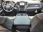 New 2024 Ram 2500 Big Horn Crew Cab 4x4 Pickup for sale #24D380 - photo 14