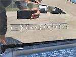 New 2024 Ram 2500 Big Horn Crew Cab 4x4 Pickup for sale #24D380 - photo 15