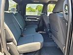 New 2024 Ram 2500 Big Horn Crew Cab 4x4 Pickup for sale #24D380 - photo 16