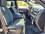 New 2024 Ram 2500 Big Horn Crew Cab 4x4 Pickup for sale #24D380 - photo 17