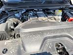 New 2024 Ram 2500 Big Horn Crew Cab 4x4 Pickup for sale #24D380 - photo 19