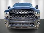 New 2024 Ram 2500 Big Horn Crew Cab 4x4 Pickup for sale #24D380 - photo 2