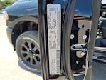 New 2024 Ram 2500 Big Horn Crew Cab 4x4 Pickup for sale #24D380 - photo 20