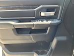 New 2024 Ram 2500 Big Horn Crew Cab 4x4 Pickup for sale #24D380 - photo 21
