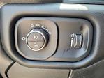 New 2024 Ram 2500 Big Horn Crew Cab 4x4 Pickup for sale #24D380 - photo 22