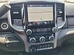 New 2024 Ram 2500 Big Horn Crew Cab 4x4 Pickup for sale #24D380 - photo 23