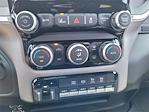 New 2024 Ram 2500 Big Horn Crew Cab 4x4 Pickup for sale #24D380 - photo 26