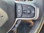 New 2024 Ram 2500 Big Horn Crew Cab 4x4 Pickup for sale #24D380 - photo 28