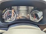 New 2024 Ram 2500 Big Horn Crew Cab 4x4 Pickup for sale #24D380 - photo 30