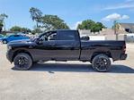 New 2024 Ram 2500 Big Horn Crew Cab 4x4 Pickup for sale #24D380 - photo 4