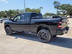 New 2024 Ram 2500 Big Horn Crew Cab 4x4 Pickup for sale #24D380 - photo 5