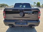 New 2024 Ram 2500 Big Horn Crew Cab 4x4 Pickup for sale #24D380 - photo 6