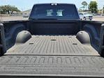 New 2024 Ram 2500 Big Horn Crew Cab 4x4 Pickup for sale #24D380 - photo 7