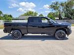 New 2024 Ram 2500 Big Horn Crew Cab 4x4 Pickup for sale #24D380 - photo 9