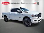 New 2024 Ram 2500 Big Horn Crew Cab 4x4 Pickup for sale #24D44 - photo 1