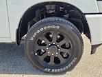 New 2024 Ram 2500 Big Horn Crew Cab 4x4 Pickup for sale #24D44 - photo 10