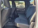 New 2024 Ram 2500 Big Horn Crew Cab 4x4 Pickup for sale #24D44 - photo 12