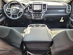 New 2024 Ram 2500 Big Horn Crew Cab 4x4 Pickup for sale #24D44 - photo 14