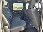 New 2024 Ram 2500 Big Horn Crew Cab 4x4 Pickup for sale #24D44 - photo 16