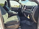 New 2024 Ram 2500 Big Horn Crew Cab 4x4 Pickup for sale #24D44 - photo 17