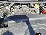 New 2024 Ram 2500 Big Horn Crew Cab 4x4 Pickup for sale #24D44 - photo 18