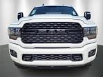 New 2024 Ram 2500 Big Horn Crew Cab 4x4 Pickup for sale #24D44 - photo 2