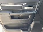 New 2024 Ram 2500 Big Horn Crew Cab 4x4 Pickup for sale #24D44 - photo 20