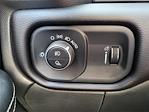 New 2024 Ram 2500 Big Horn Crew Cab 4x4 Pickup for sale #24D44 - photo 21