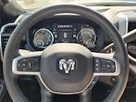 New 2024 Ram 2500 Big Horn Crew Cab 4x4 Pickup for sale #24D44 - photo 26