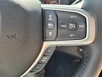 New 2024 Ram 2500 Big Horn Crew Cab 4x4 Pickup for sale #24D44 - photo 27