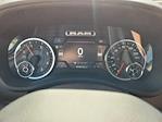 New 2024 Ram 2500 Big Horn Crew Cab 4x4 Pickup for sale #24D44 - photo 29