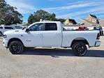 New 2024 Ram 2500 Big Horn Crew Cab 4x4 Pickup for sale #24D44 - photo 4