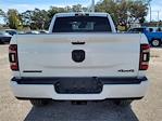 New 2024 Ram 2500 Big Horn Crew Cab 4x4 Pickup for sale #24D44 - photo 6