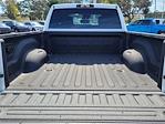 New 2024 Ram 2500 Big Horn Crew Cab 4x4 Pickup for sale #24D44 - photo 7