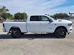 New 2024 Ram 2500 Big Horn Crew Cab 4x4 Pickup for sale #24D44 - photo 9