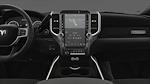 New 2025 Ram 2500 Big Horn Crew Cab 4x4 Pickup for sale #25D302 - photo 5