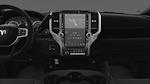 New 2025 Ram 2500 Tradesman Crew Cab 4x4 Pickup for sale #25D303 - photo 5