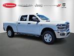New 2025 Ram 2500 Tradesman Crew Cab 4x4 Pickup for sale #25D331 - photo 1