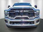 New 2025 Ram 2500 Tradesman Crew Cab 4x4 Pickup for sale #25D331 - photo 2