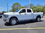 New 2025 Ram 2500 Tradesman Crew Cab 4x4 Pickup for sale #25D331 - photo 3