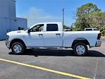New 2025 Ram 2500 Tradesman Crew Cab 4x4 Pickup for sale #25D331 - photo 4