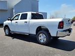 New 2025 Ram 2500 Tradesman Crew Cab 4x4 Pickup for sale #25D331 - photo 5