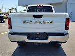 New 2025 Ram 2500 Tradesman Crew Cab 4x4 Pickup for sale #25D331 - photo 6