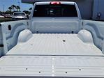 New 2025 Ram 2500 Tradesman Crew Cab 4x4 Pickup for sale #25D331 - photo 7