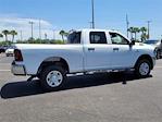 New 2025 Ram 2500 Tradesman Crew Cab 4x4 Pickup for sale #25D331 - photo 8