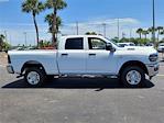 New 2025 Ram 2500 Tradesman Crew Cab 4x4 Pickup for sale #25D331 - photo 9