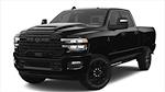 New 2025 Ram 2500 Laramie Crew Cab 4x4 Pickup for sale #25D333 - photo 1