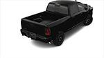 New 2025 Ram 2500 Laramie Crew Cab 4x4 Pickup for sale #25D333 - photo 2